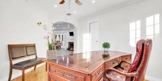 915 Edie Gallery 26