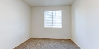 Arrive Paso Robles Gallery 28