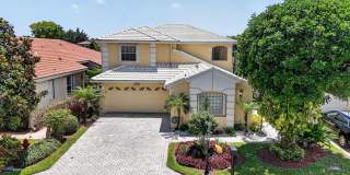 6362 Brava Way Gallery 1