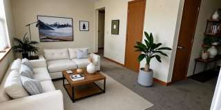 The Flats 602 Apartments Gallery 1