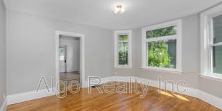3449 Snelling Avenue - Unit 3451 Gallery 10