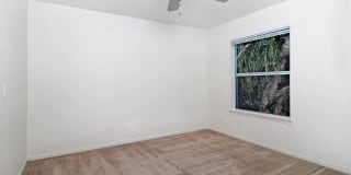 Riva Terra Apartments at Redwood Shores Gallery 40