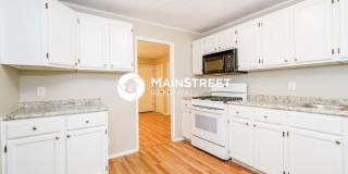 1811 East 75th Street Gallery 10