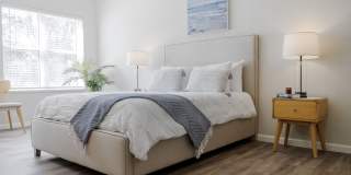 The Fairlane Gallery 5