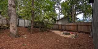 Fantastic 4 Bedroom, 2 Bath Home In The Thurston Area Of Springfield! Gallery 31