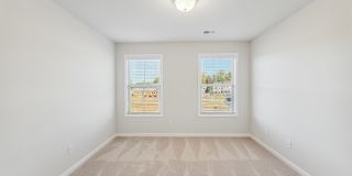 Parkwood Terrace Gallery 31