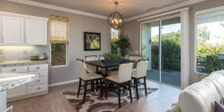 60290 Sweetshade Lane Gallery 7