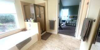 3 Bedroom 2.5 Bath Arbors Home Gallery 14