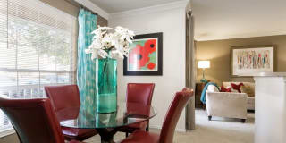 Avana Eldridge Gallery 27