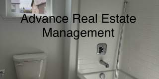 8786 Hg Madrigal Way Gallery 17