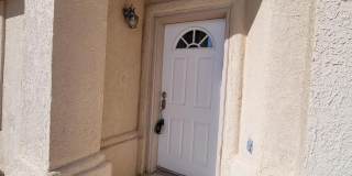 14044 PETER NOYES Drive Gallery 4