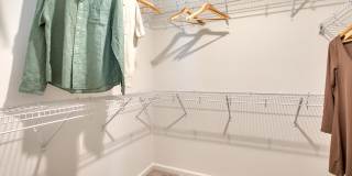 The Mark Townhomes Gallery 9