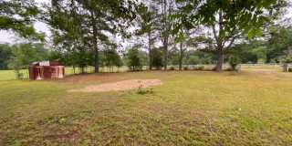 3 Bedroom home on 1 Acre in Jennings Gallery 1