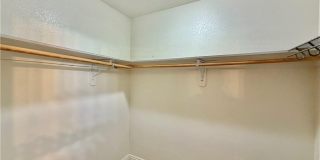 8524 Wildheart Ranch Street Gallery 11