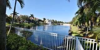 11016 Legacy Drive Gallery 32