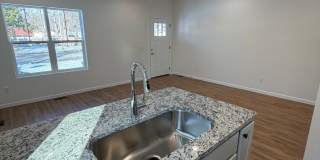 3 Bedroom | 2 Bathroom | 1 Car Garage | Springfield MO! Gallery 14