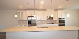 44840 TIVERTON SQ Gallery 9