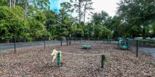 Reserve Bartram Springs Gallery 29