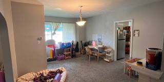 109 Kenova - 3 bedroom Single Family Home Gallery 16