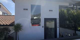3203 Alta Laguna Blvd B 3203 Alta Laguna Blvd B Gallery 1