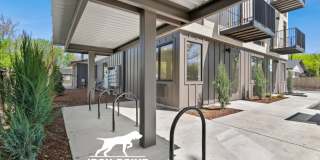 K2 Gallery 21
