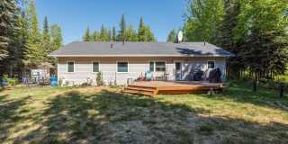 2331 Blue Sparkle Drive Gallery 25