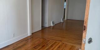 Cozy 2 Bedroom Home – Lawn Care & Snow Removal Included! Cozy 2 Bedroom Home – Lawn Care & Snow Removal Included! Gallery 4