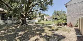 4819 Puritan Circle Gallery 43