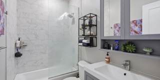 1207 KENNEDY Street NW Gallery 11