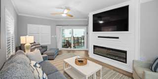 4532 Walker Key Boulevard - F1Unit F1 Gallery 3