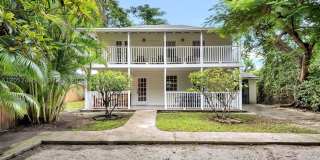 1826 NW S River Dr Gallery 1