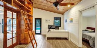 5612 Harding Street, Hollywood, FL 33021 Gallery 10
