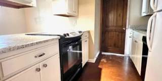 3bed 2bath 2car now available Gallery 7