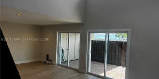 6532 NW 170th Ter Gallery 10