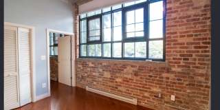 1701 Kalorama Rd NW Apt 210 Gallery 1