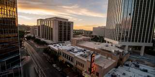 RendezVous Urban Flats Gallery 48