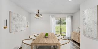 1960 Woodbridge Drive Gallery 15