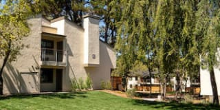 Sharon Green Gallery 44