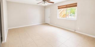 5410 16th Pl SW Gallery 12