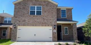 1414 Windermere Way Gallery 1