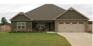 4 Talon Court Gallery 1