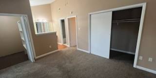 80 Stanton Hall Dr Gallery 14