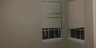 9404 Victoria Ln Gallery 23