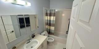 20721 SW 80th Ct Gallery 10