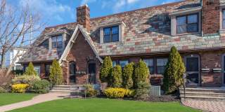 1001 Norwood Avenue Gallery 29
