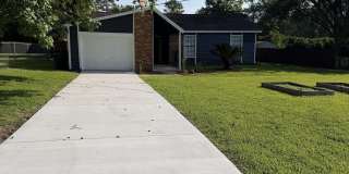 2434 Dundee Drive Gallery 1