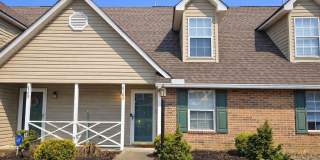 6505 Doe Creek Way Gallery 1