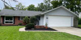 Remodeled 3 Bedroom Home! Gallery 1