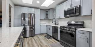 961 Cumberland Court unit: A2 Gallery 12