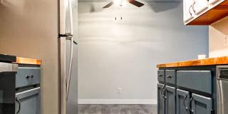 2800 Hillsboro Ave. N. #313, New Hope MN 55427 Gallery 19